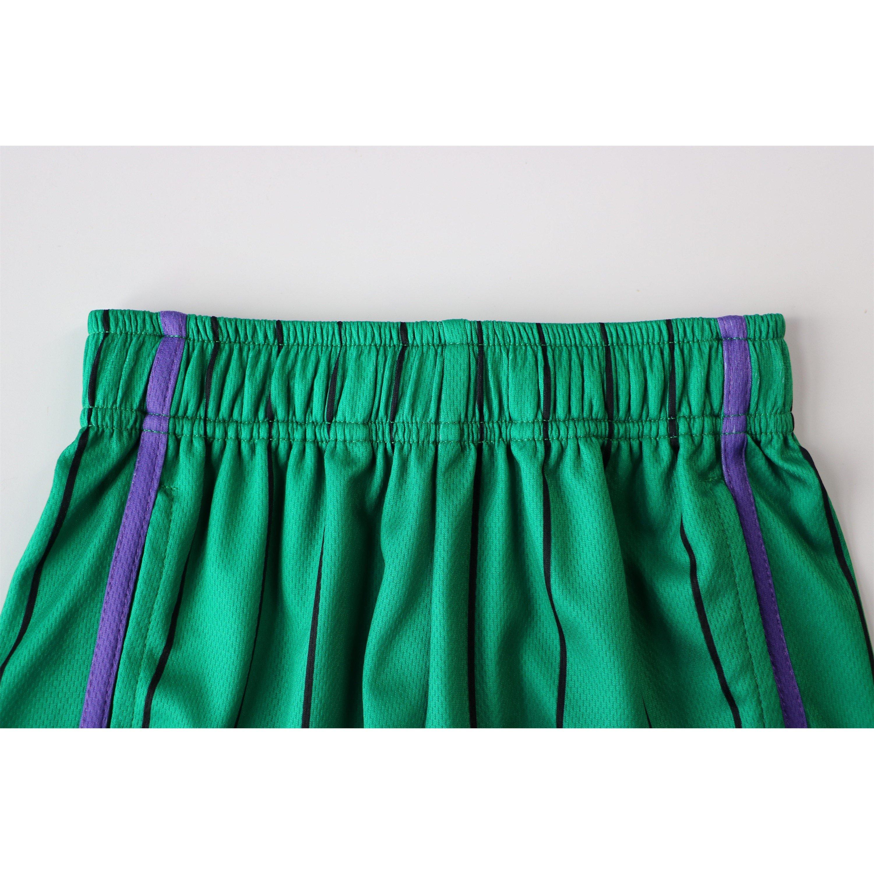 Hulk - Character - Basketball Set Infant - 10