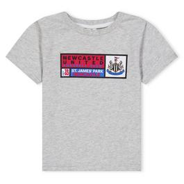 Castore Newcastle United Travel Pants