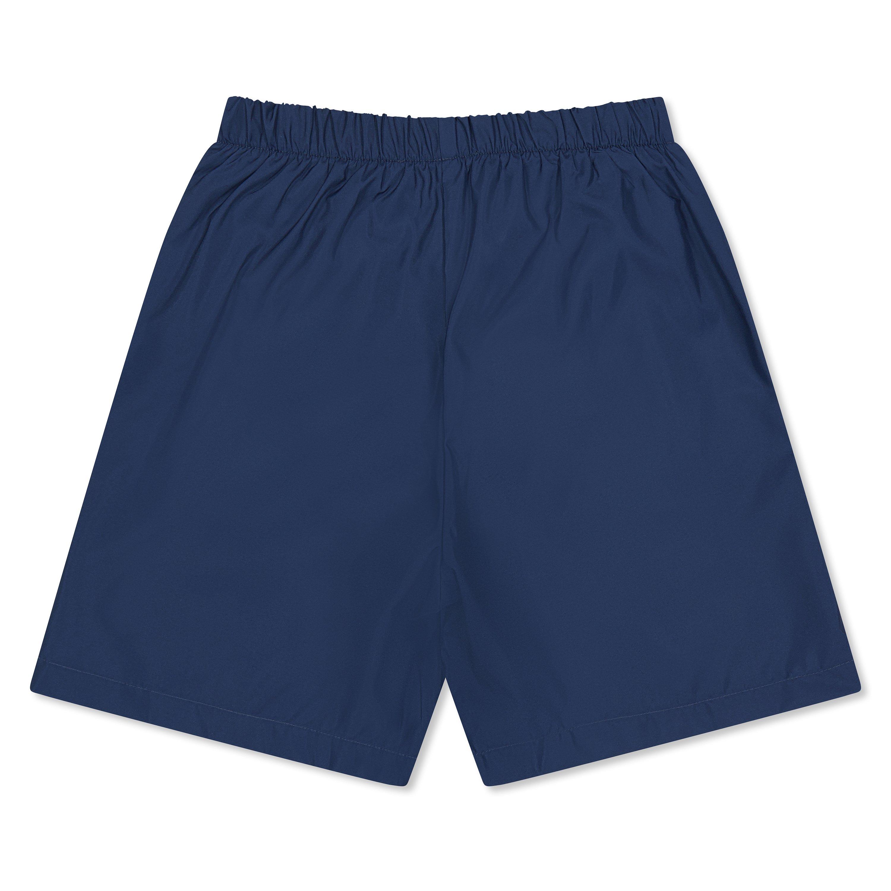 Navy 617BC - Balmain - Balmain Lgo Swim Jn61 - 2