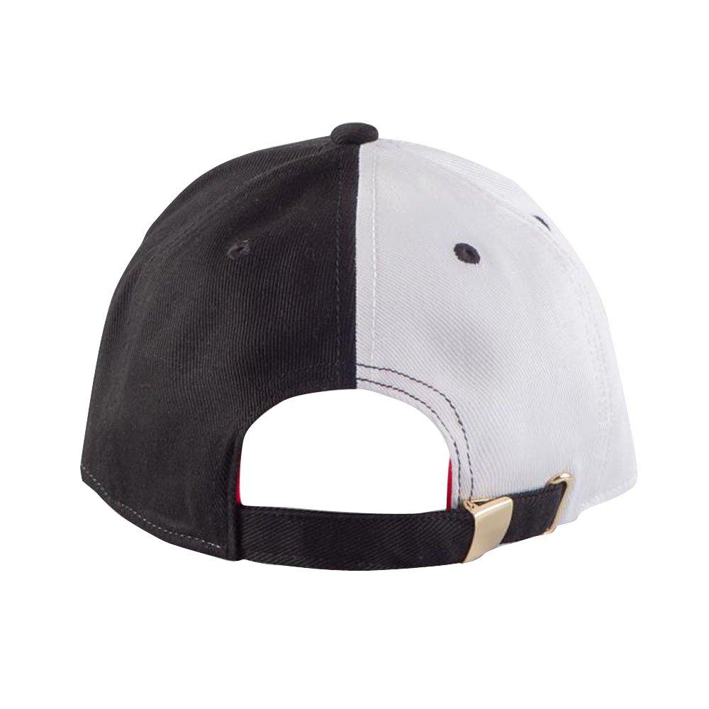 Multi - Disney - DISNEY 101 Dalmatians Cru - 3