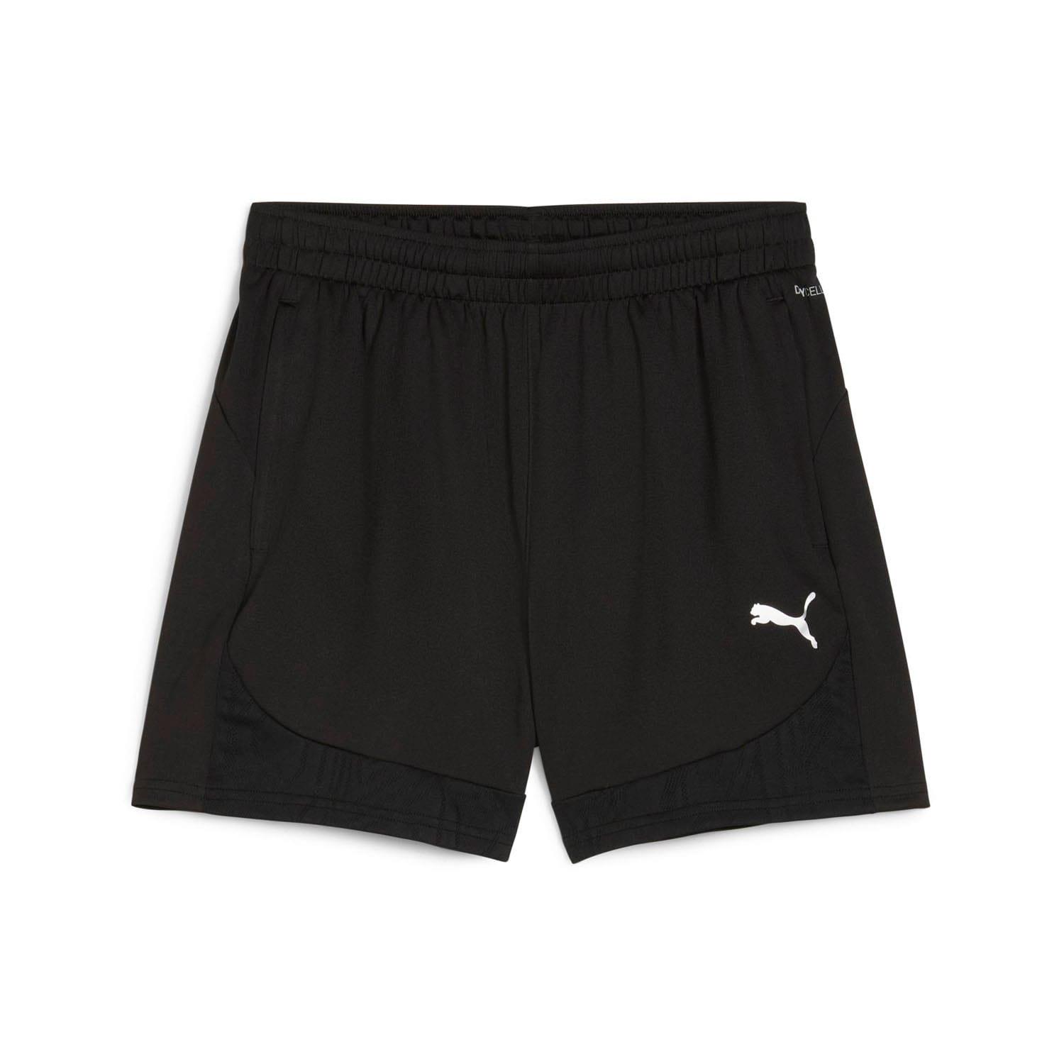TeamFINAL Training Shorts