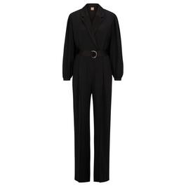 Boss Duxea Jumpsuit