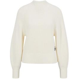 Hugo Sorgana Sweater