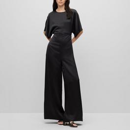 Boss Dasimera Jumpsuit