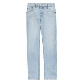 Levis 501 Jean Jn44