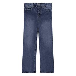 Levis Wide Leg Jean Jn44