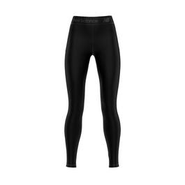 New Balance NB Cmp Leggings Jn99