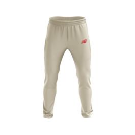 New Balance NB Cricket Pants Juniors