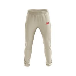 New Balance Cricket Pants Juniors