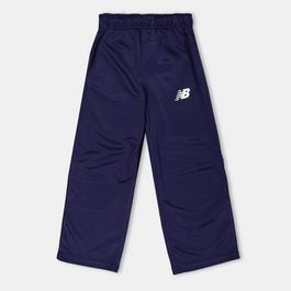 New Balance NB Cricket Pants Juniors