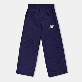 New Balance Cricket Pants Juniors