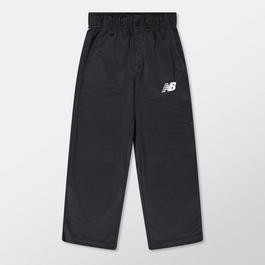 New Balance Cricket Pants Juniors