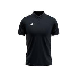 New Balance NB Polo Shirt Childrens