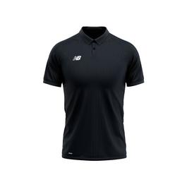New Balance Polo Shirt Childrens