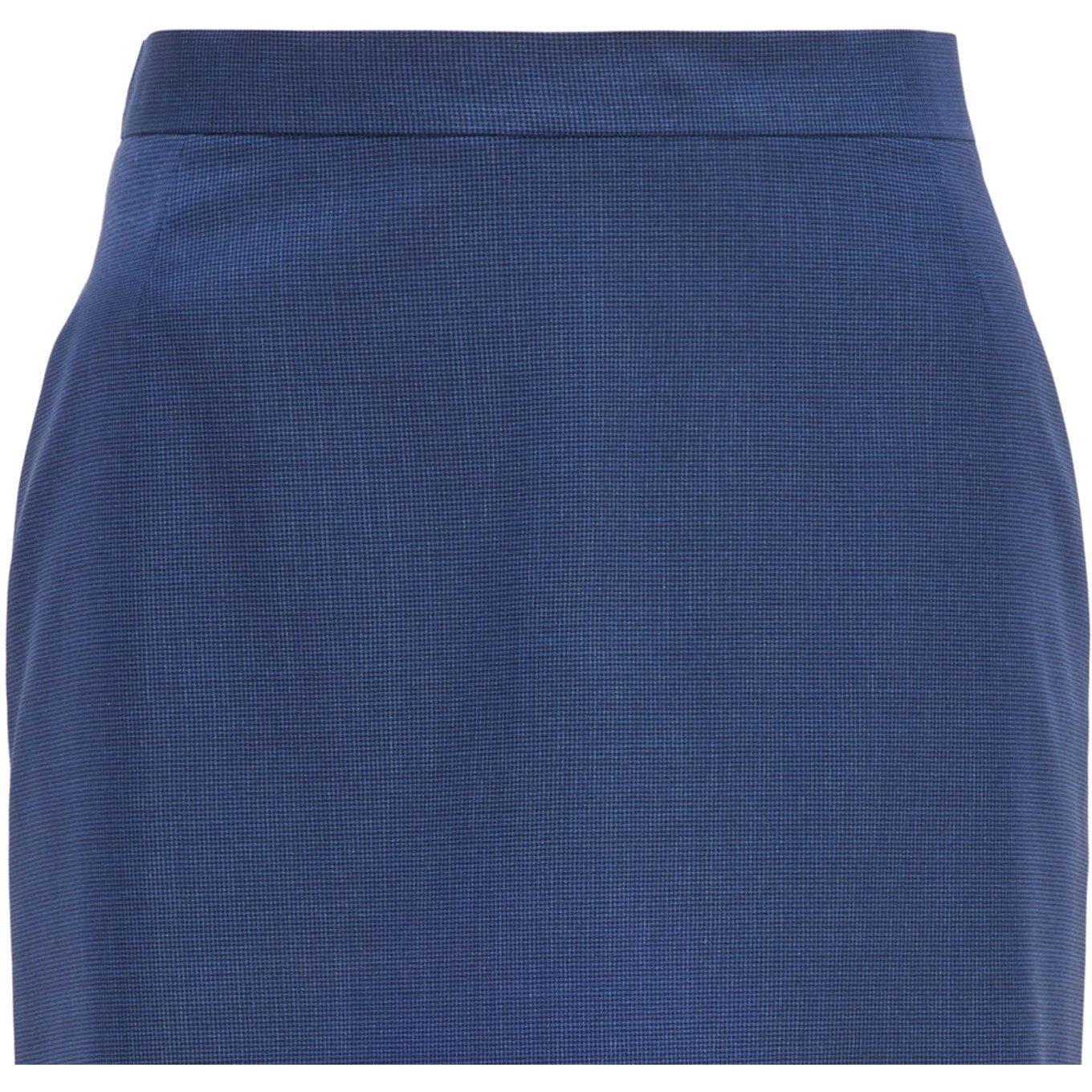 Multi Colour - Boss - Vomila Skirt - 2