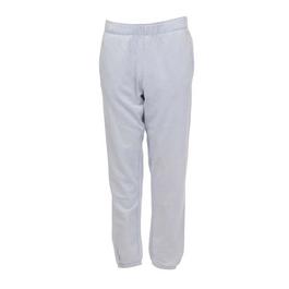 DKNY Acid Wash Joggers