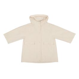 Miso Lightweight Parka Jacket Infants