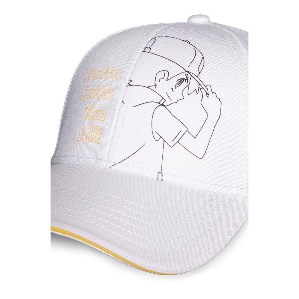 Multi - Pokemon - POKEMON Gotta Catch Them - 2