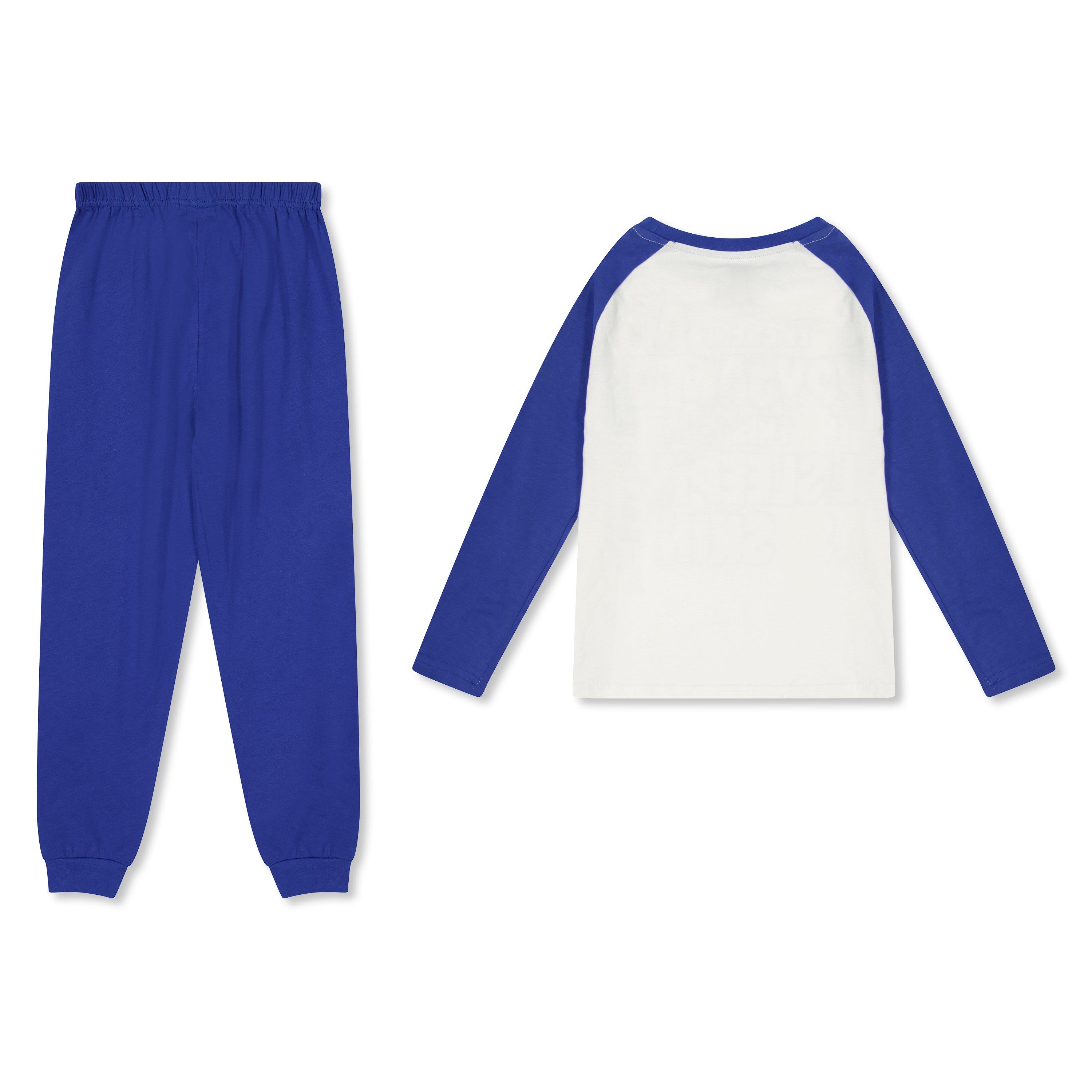 Roba - Corporate Trade Supplies - Pyjama Sleeping Skin - age 9-10 - 2