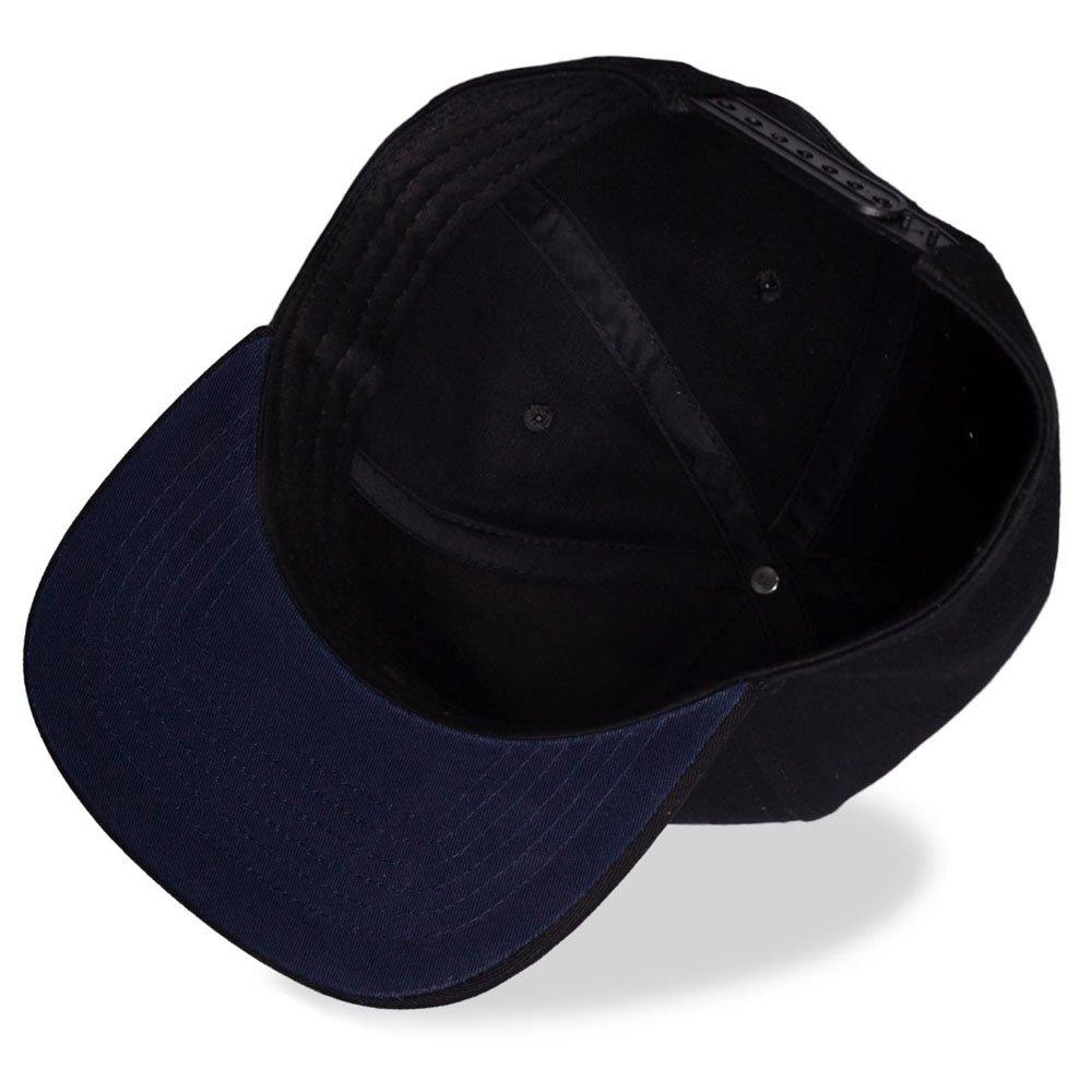 Multi - Assassins Creed - ASSASSINS CREED Mirage Ba - 4