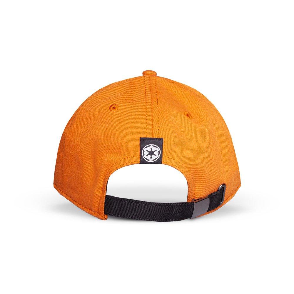 Multi - Star Wars - STAR WARS Obi-Wan Kenobi - 5