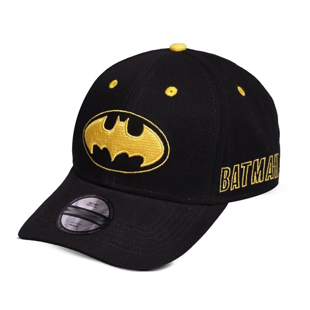 Multi - Batman - DC COMICS Batman Core Log - 2