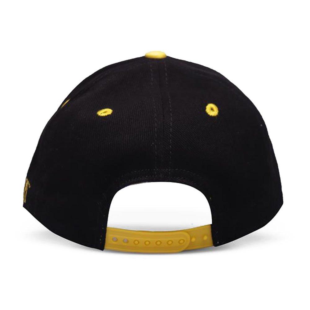 Multi - Batman - DC COMICS Batman Core Log - 3