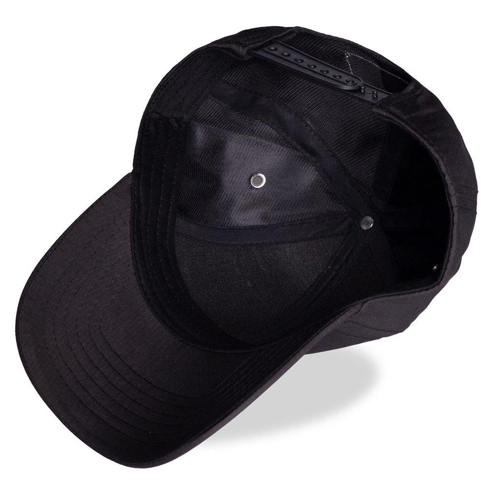 Multi - Lord of the Rings - THE LORD OF THE RINGS Tow - 4