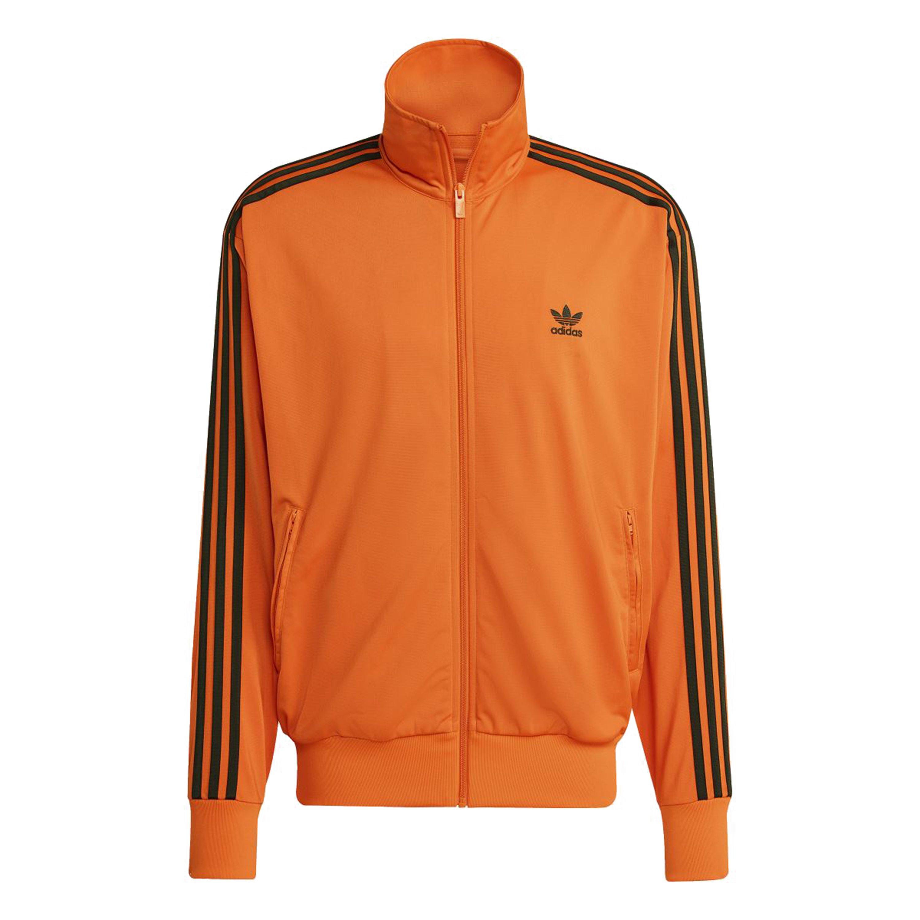 adidas Originals Adicolor Classics Firebird Track Top