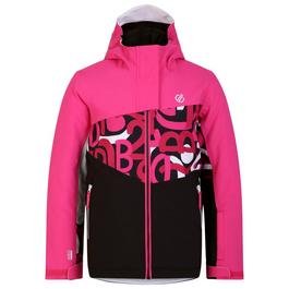 Dare 2b Humour II Ski Jacket
