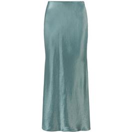 Boss Vitora Skirt