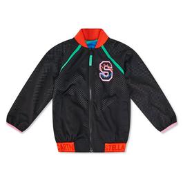 Stella McCartney Sports Jkt In99