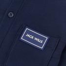 Champion round neck T-shirt Verde - Jack Wills - JW Loopback adidas Shirt Jn99 - 4