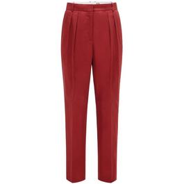 Boss Talona Trousers