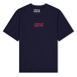 Castore Castore Rb Grp Tee J Jn99