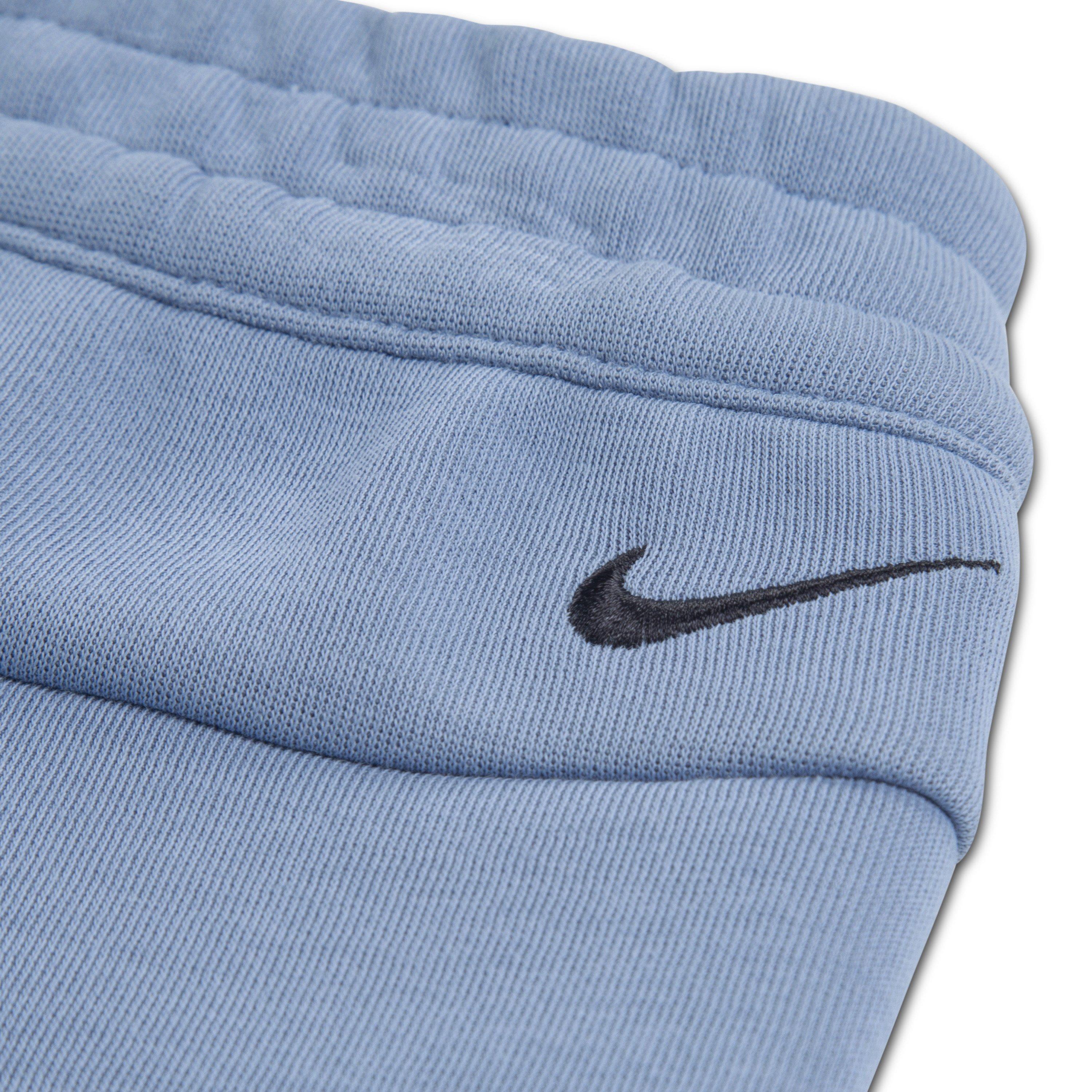 Work Blue - Nike - Nike Tech TS Set In63 - 4