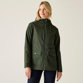 Regatta Broadia Jacket