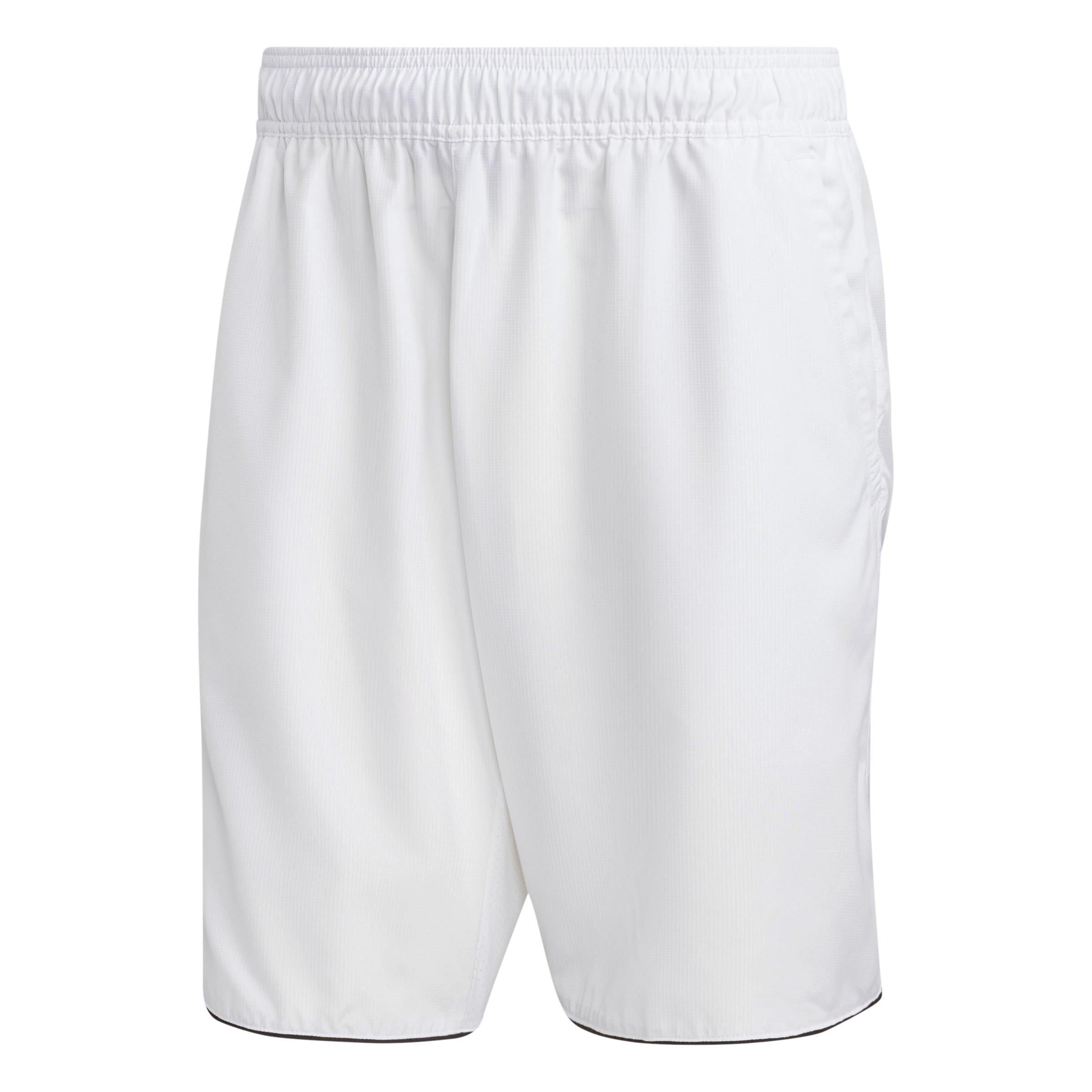 мъжко 's Performance Gym Shorts
