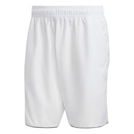 adidas Club Tennis Shorts Mens