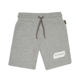 Napapijri Kitik Jog Shorts