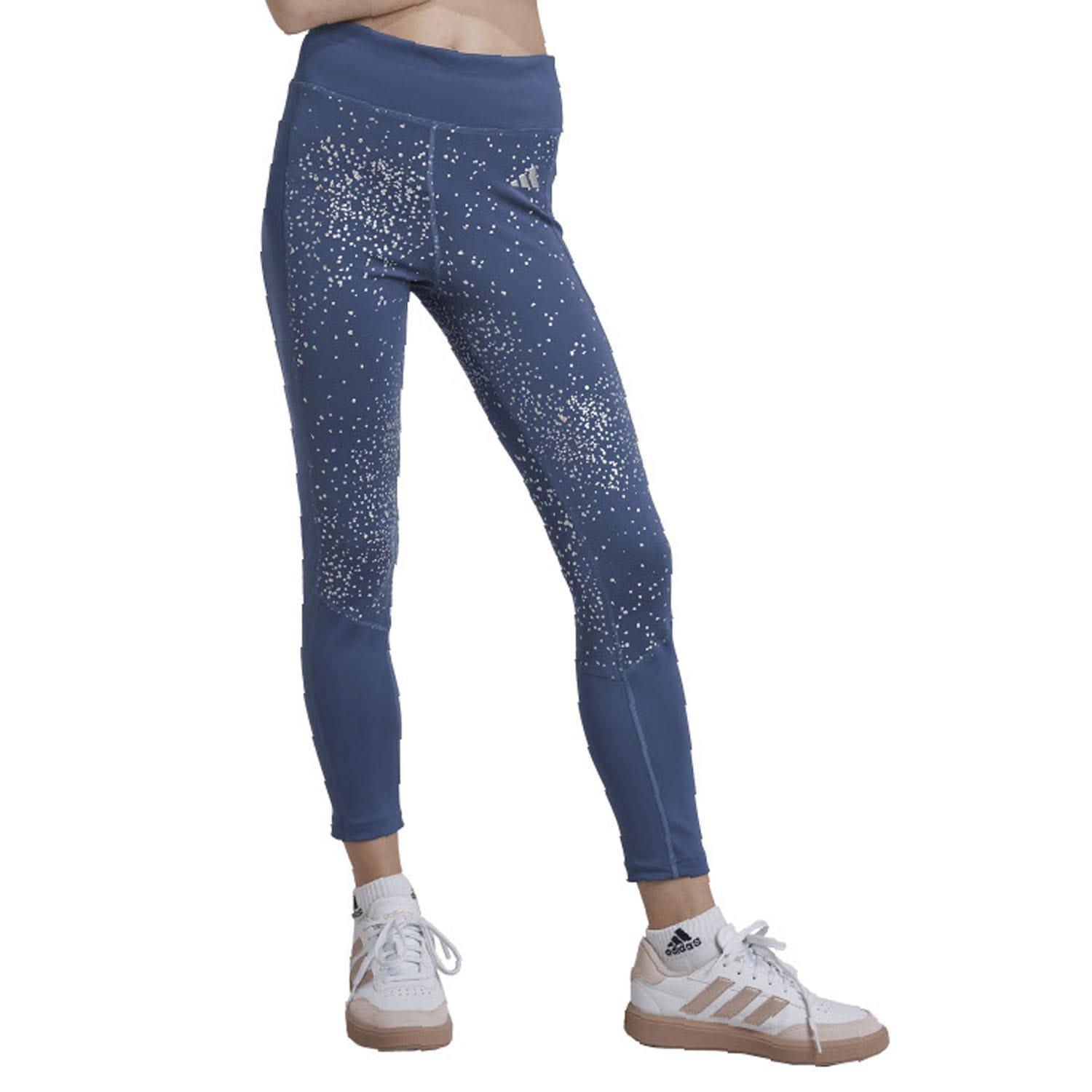 adidas Jg Opt Gl Leg Joggers Girls