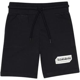 Napapijri Kitik Jog Shorts