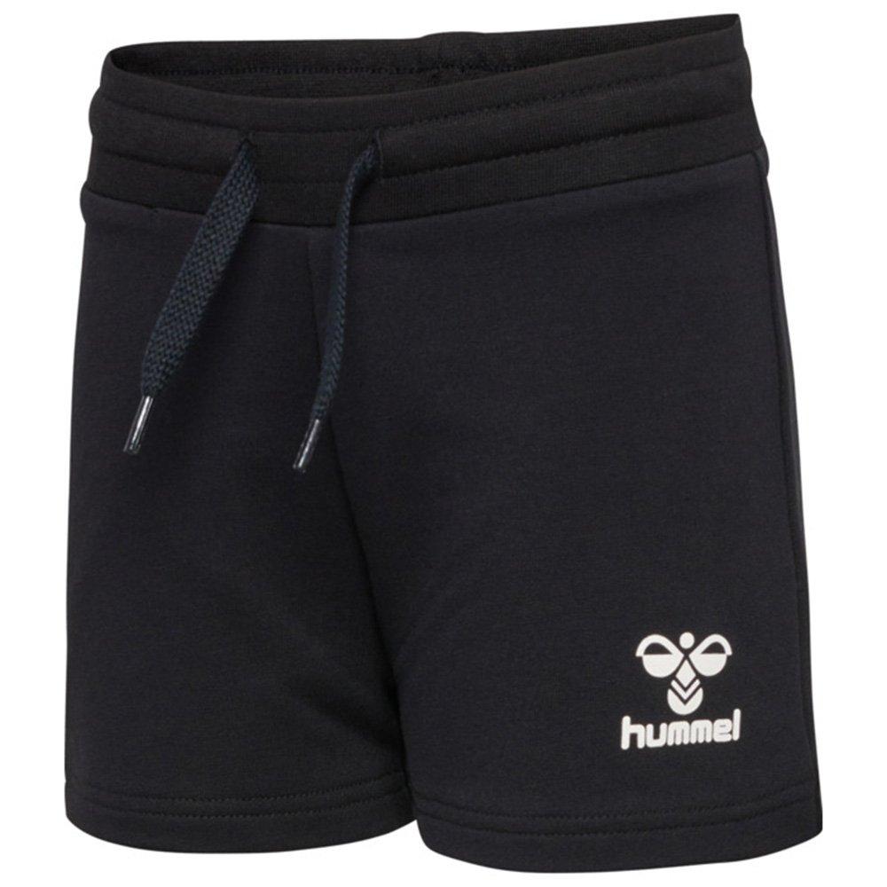 Plum Perfect - Hummel - Nova T-Shirt - 3