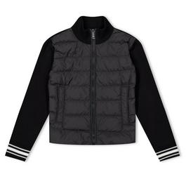 Moncler Tip Cardigan Jn51