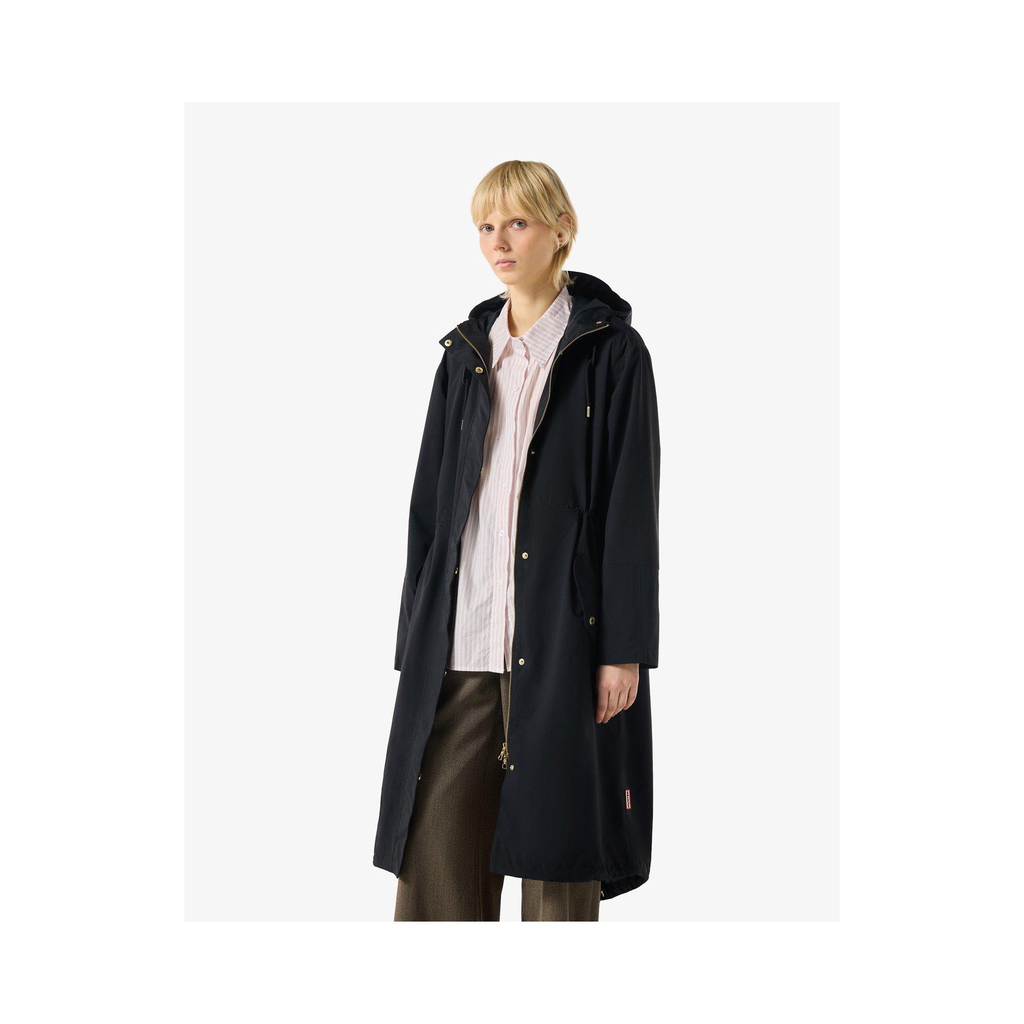 Hunter | Original Parka | Flannels