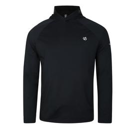 Dare 2b Sprinted Hoodie