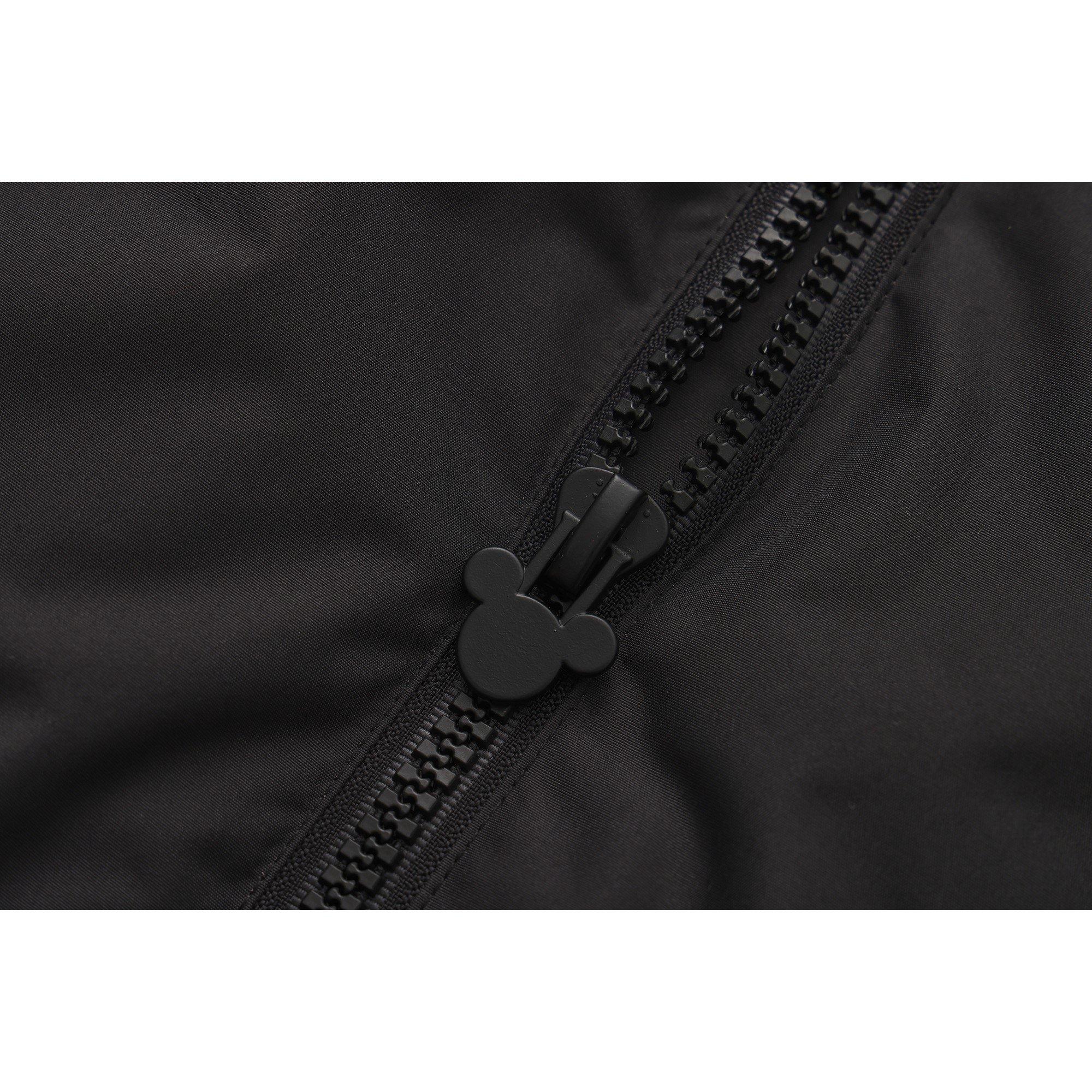 Mickey - Character - Waterproof Changing Robe - 4