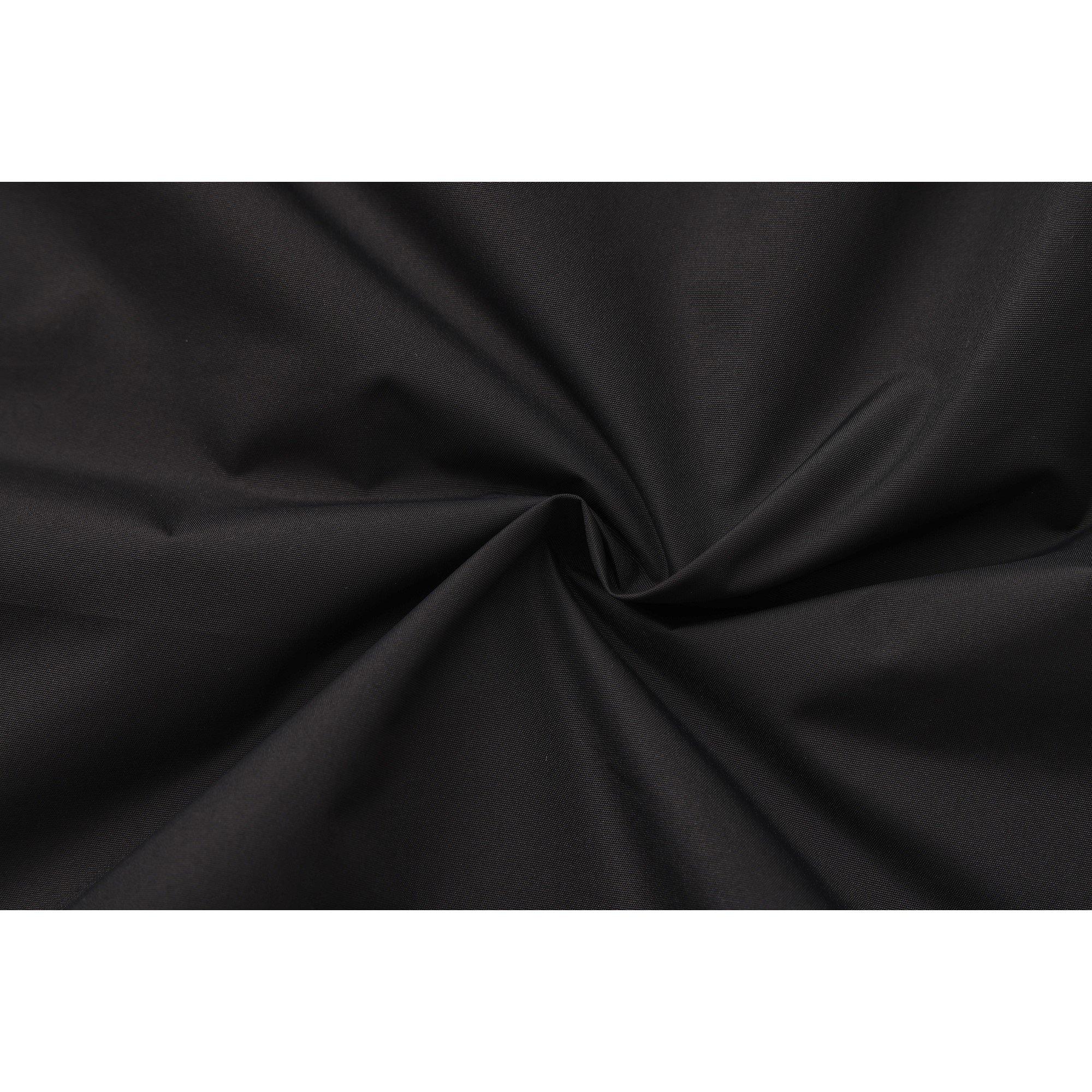 Mickey - Character - Waterproof Changing Robe - 7