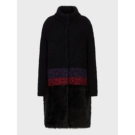 Emporio Armani Coat