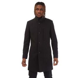 Boss H-Hyde Coat